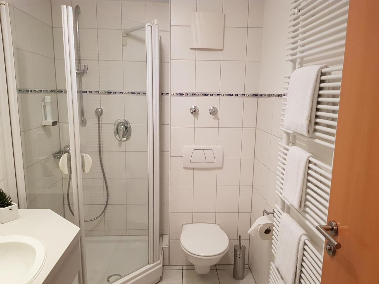 Hotel Habana Aalen Eksteriør bilde