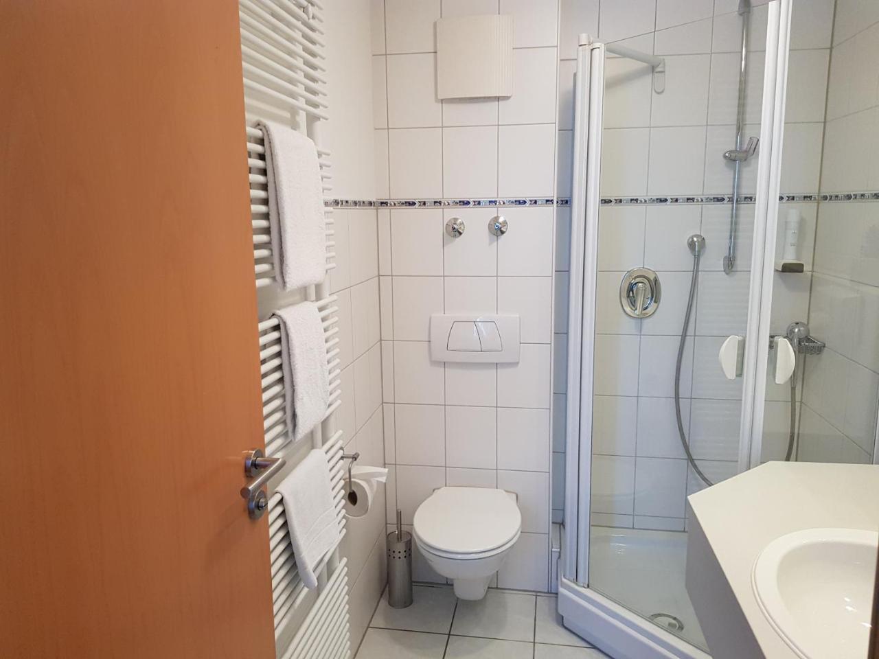 Hotel Habana Aalen Eksteriør bilde