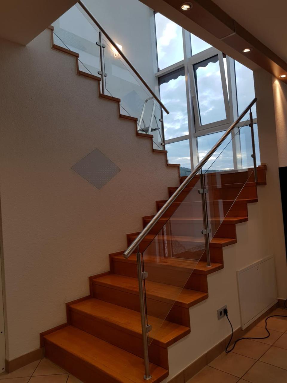 Hotel Habana Aalen Eksteriør bilde
