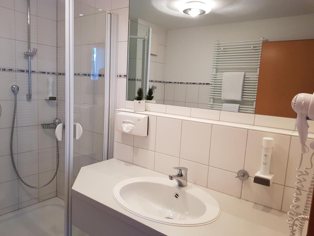 Hotel Habana Aalen Eksteriør bilde