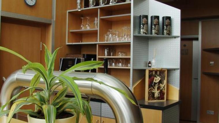 Hotel Habana Aalen Eksteriør bilde