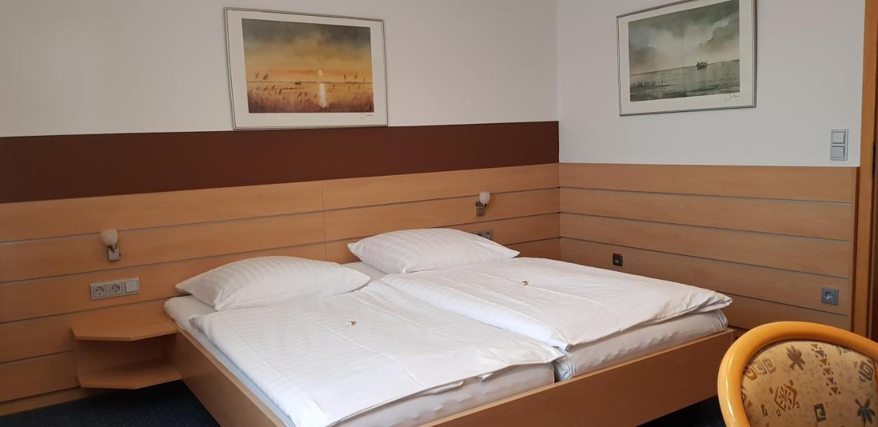 Hotel Habana Aalen Eksteriør bilde