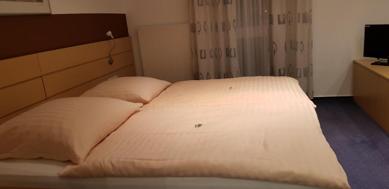 Hotel Habana Aalen Eksteriør bilde